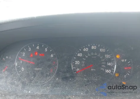 2007 Toyota Avalon Touring z USA, uszkodzony, nr VIN 4T1BK36B37U208482